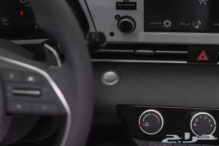 النترا GLS 2026 اقل سعر عند هلا كار 10