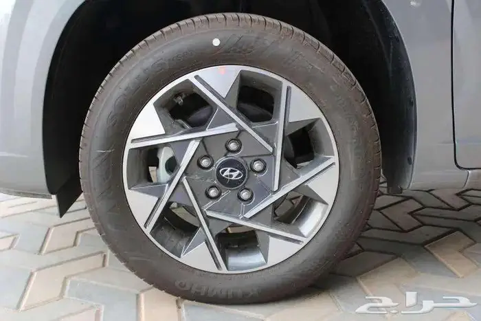 هيونداي ستارجيزر نص فل 2025 عروض حصريه 4