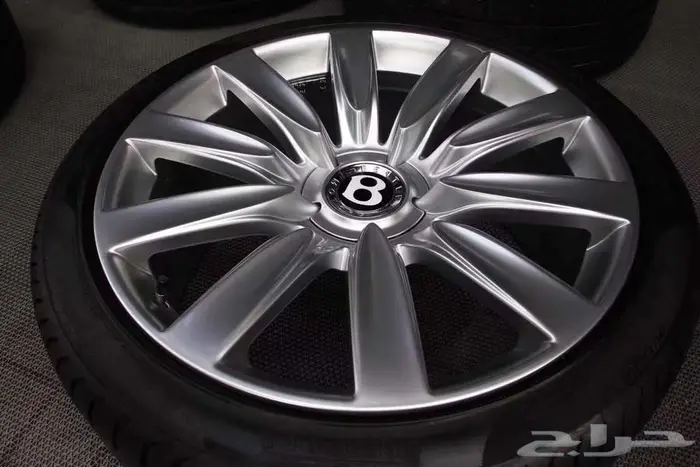 رجع جنوطك وكالة صبغ و تعديل و ألوان فخمة 15