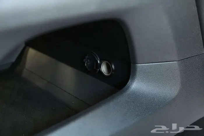 نيسان باترول SE بلاتينيوم سيتي 2026  رفيقك المثالي لكل رحلة 22