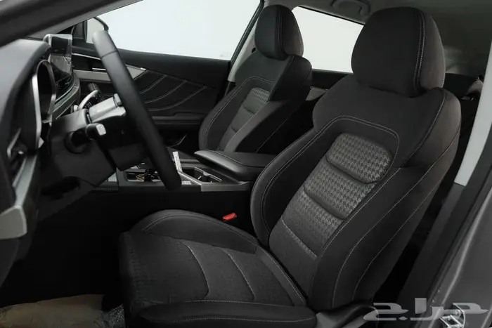 جيتور X70 كمفورت 2026 باقل سعر في جده عند هلا كار 11