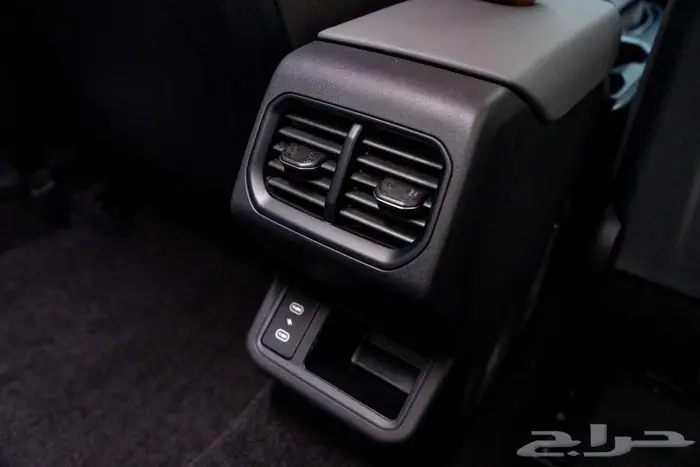 كيا K4 GL موديل 2026 باسعاار تنافسيه عند هلا كااار 8