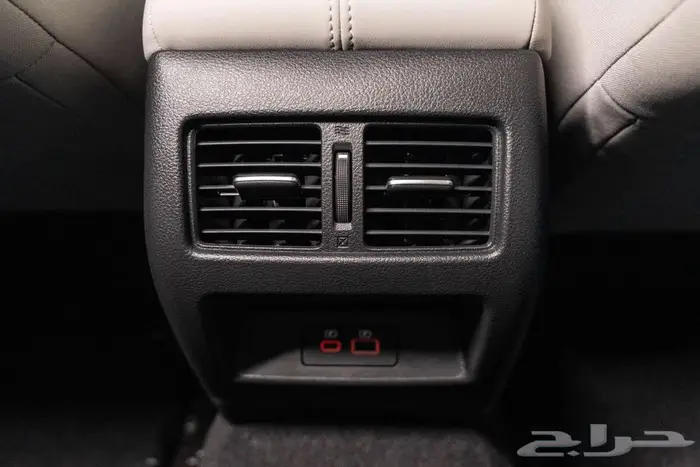 نيسان التيما 2025 اقل سعر في السوووق هلا كار 7