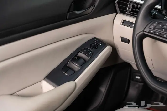 نيسان التيما 2025 اقل سعر في السوووق هلا كار 14