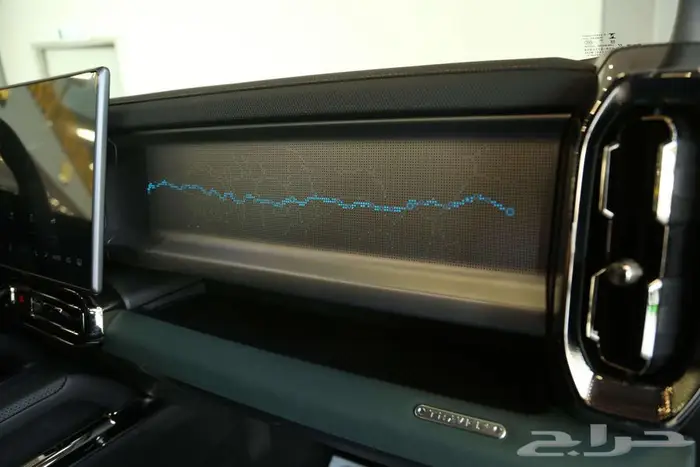 جيتور T2 هايبرد 2026 إصدار فاخر ومتطور 14