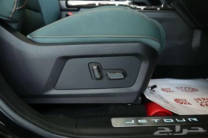 جيتور T2 هايبرد 2026 إصدار فاخر ومتطور 25