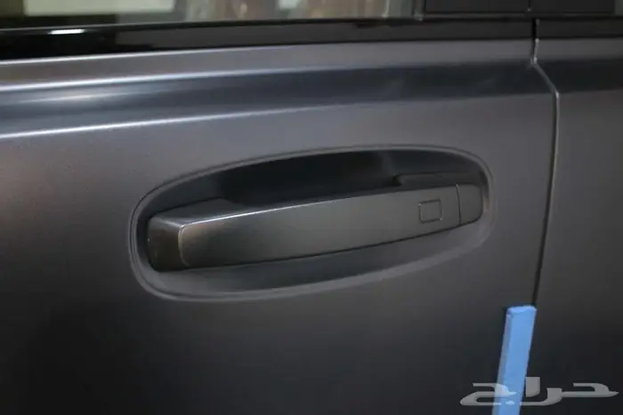 هافال H9 فل كامل 2026 7