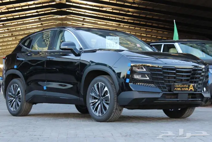 جيتور داشينج ميد 2025 حطمنا الاسعار اقل سعر بالسوق 1