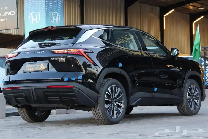 جيتور داشينج ميد 2025 حطمنا الاسعار اقل سعر بالسوق 5