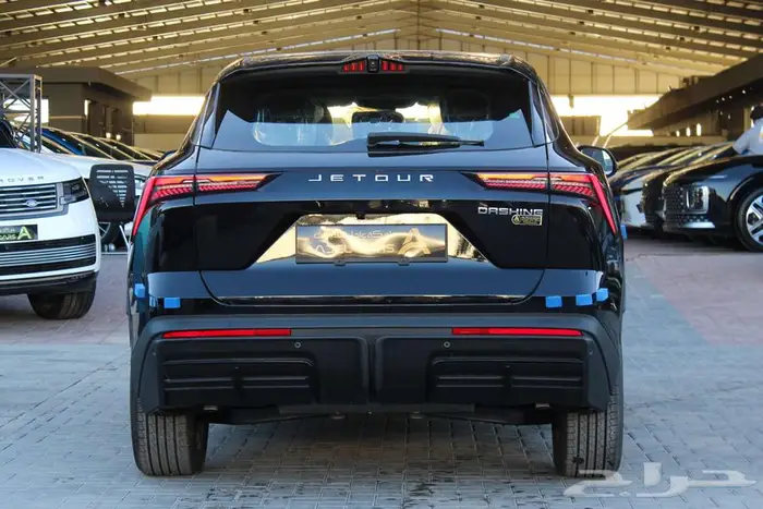 جيتور داشينج ميد 2025 حطمنا الاسعار اقل سعر بالسوق 4