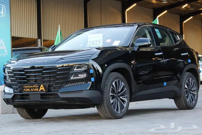 جيتور داشينج ميد 2025 حطمنا الاسعار اقل سعر بالسوق 3