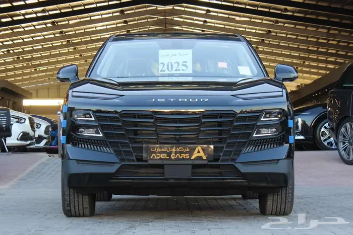 جيتور داشينج ميد 2025 حطمنا الاسعار اقل سعر بالسوق 2