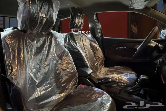 سوزوكي فرونكس 9