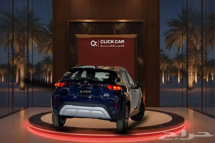 سوزوكي فرونكس 12