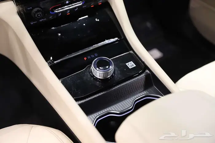 جراند شروكي   2025 11