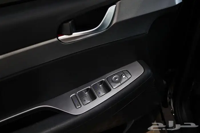 هيونداي باليسيد فل وارد كوريا موديل 2021 9