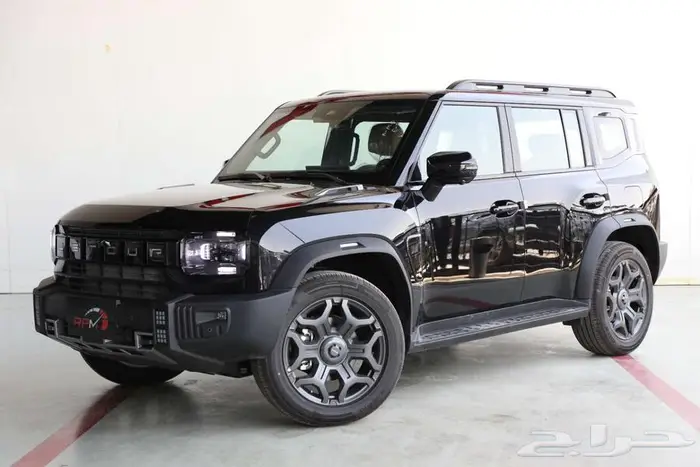 جيتور T2 لاكجيري 2026 كاش وتمويل بنوك عرض خاص. 0