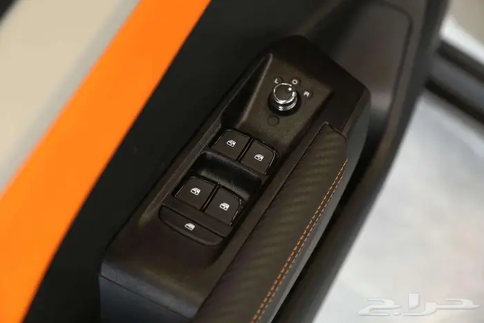 دونج فينج شاين E1 2026  انطلق بأناقة وثقة 5