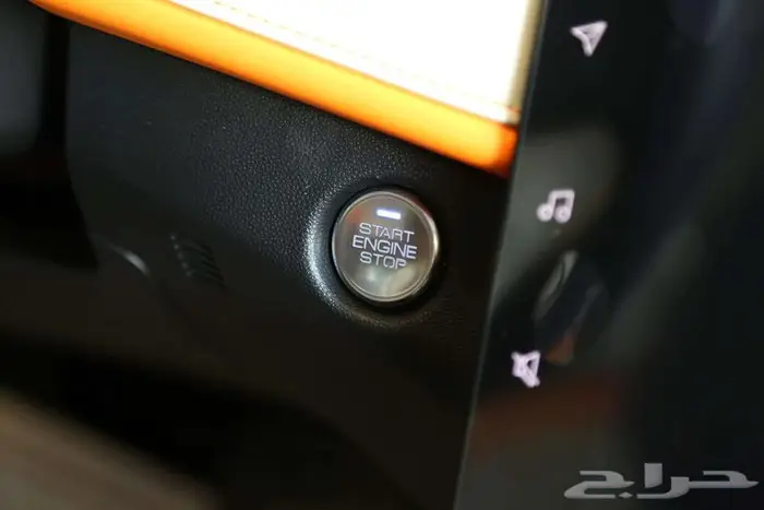 دونج فينج شاين E1 2026  انطلق بأناقة وثقة 7