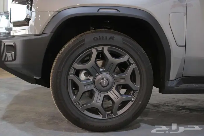 جيتور T2 لكجري موديل 2026 20