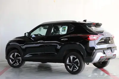 نيسان مج نيت موديل 2025 كاش و تمويل index