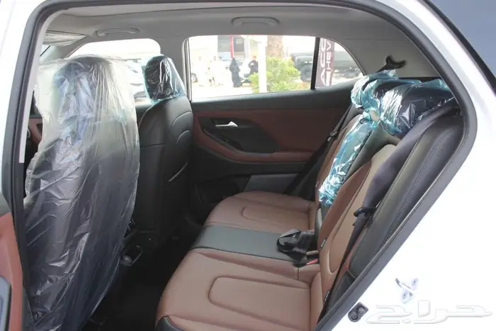 حطمنا الاسعار اقل سعر بالسوق هيونداي كريتا كمفورت 2025 6