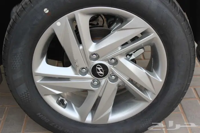 حطمنا الاسعار اقل سعر بالسوق هيونداي كريتا كمفورت 2025 10