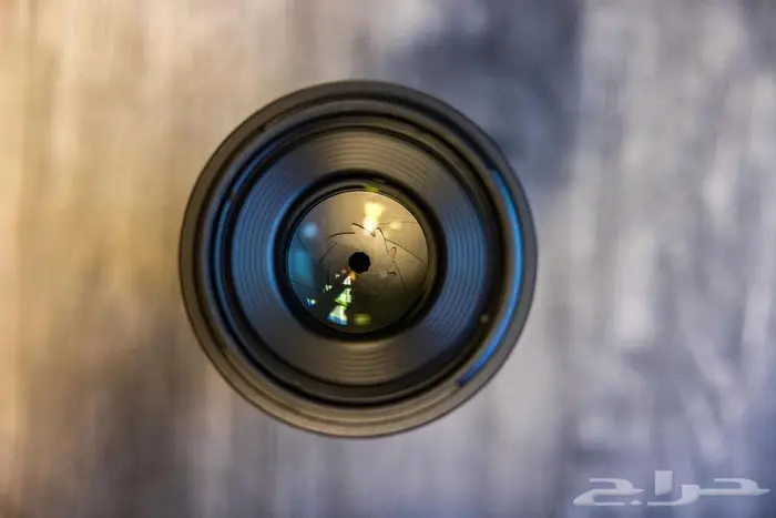 عدسة Canon RF 100mm f 2.8L Macro IS USM 0