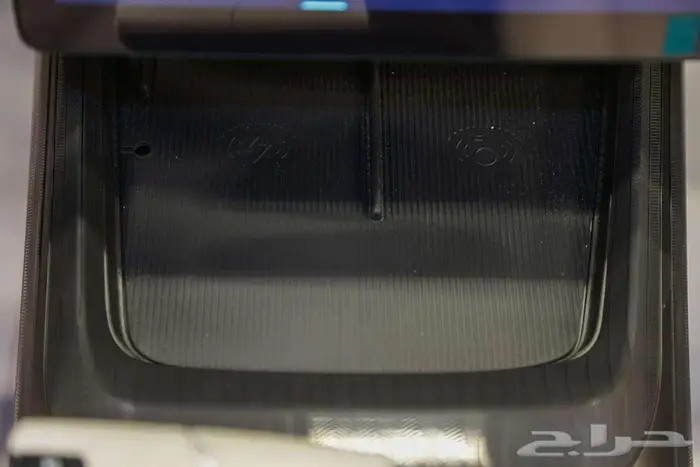 شانجان إيدو بلس سمارت 2026 تصميم جريء يعكس شخصيتك 22