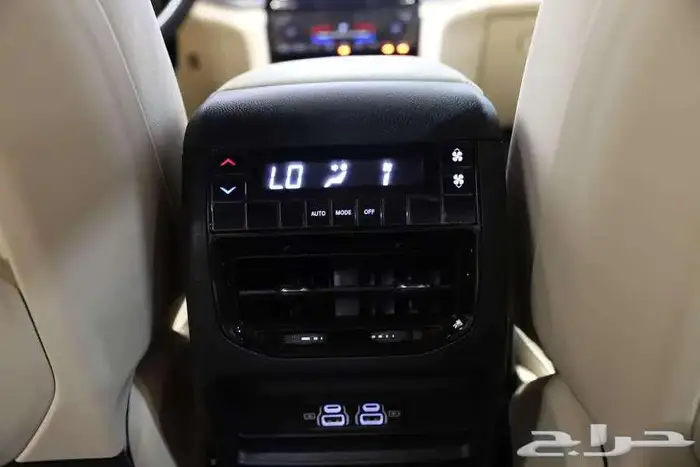 جيب جراند شيروكي 2025 كاش واقساط 12