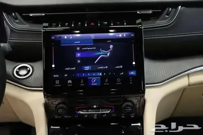 جيب جراند شيروكي 2025 كاش واقساط index