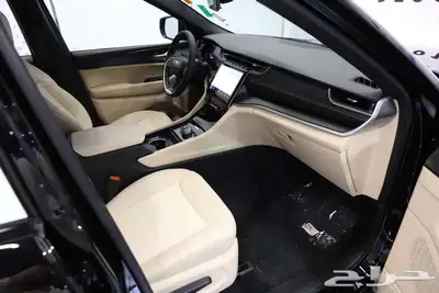 جيب جراند شيروكي 2025 كاش واقساط index