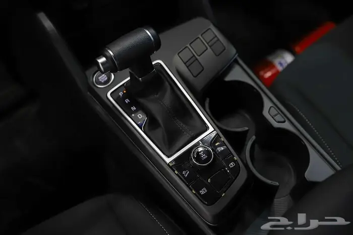 كيا سبورتاج ستاندرد 2025 8