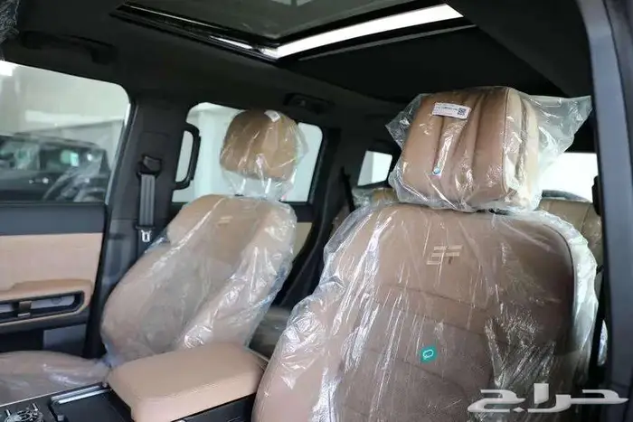 جيتور تي تو لاكجري 2026 عرض تكسير اسعار للكاش 21