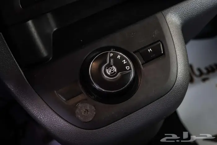 فان بضاعه بيجو موديل 2021 ديزل 9