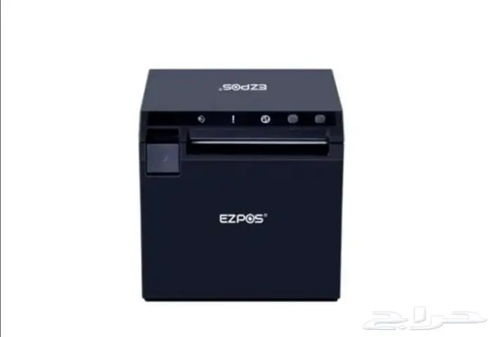 كاشير تصميم عصري يناسب متجرك  مطعمك  أو ورشتك 0