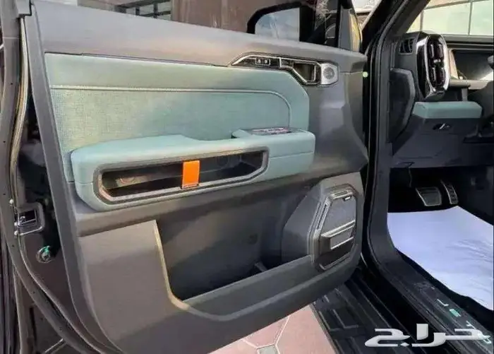 جيتور تي تو لاكجري 2026 عرض تكسير اسعار للكاش 28