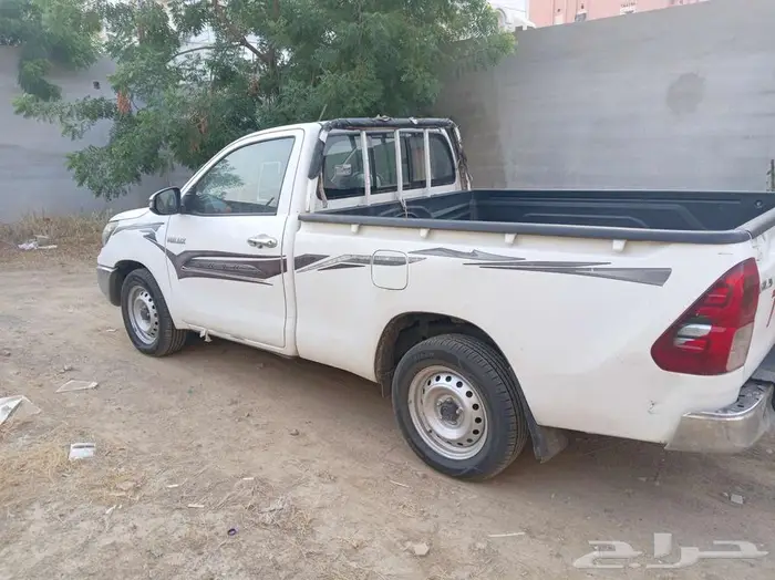 هيلكس للتنازل للبيع 2