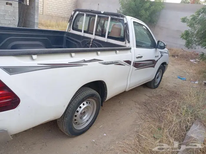 هيلكس للتنازل للبيع 4