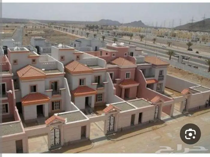 اراضي 30 الف فقط مخطط الملك 10