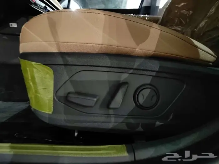 هيونداي سوناتا كومفورت 2025 2