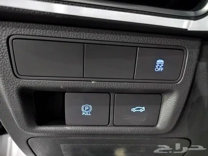 هيونداي سوناتا كومفورت 2025 7