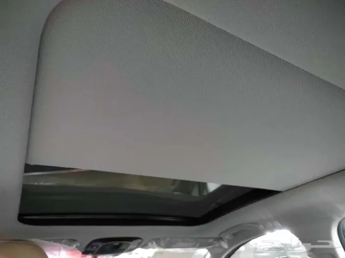 هيونداي سوناتا كومفورت 2025 16