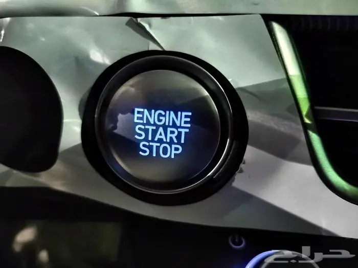 هيونداي سوناتا كومفورت 2025 9