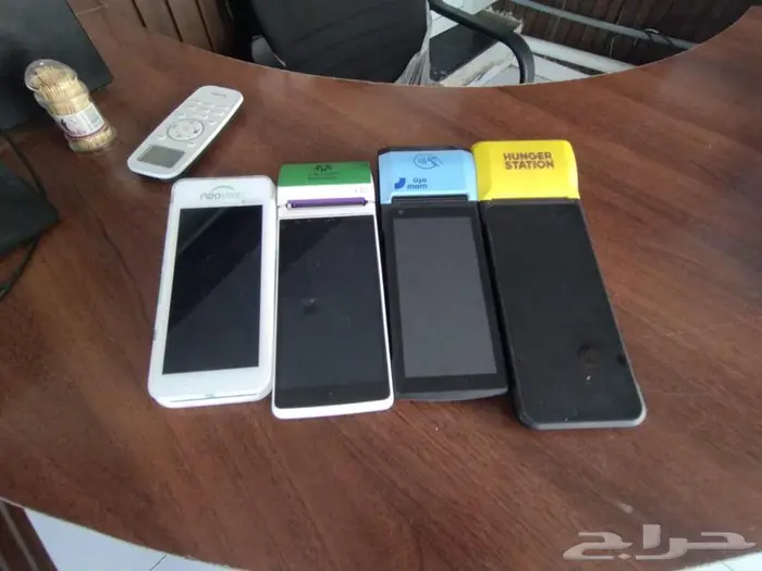 مطعم للإيجار بكامل معداته للوجبات السريعه والوجبات الشعبيه 1