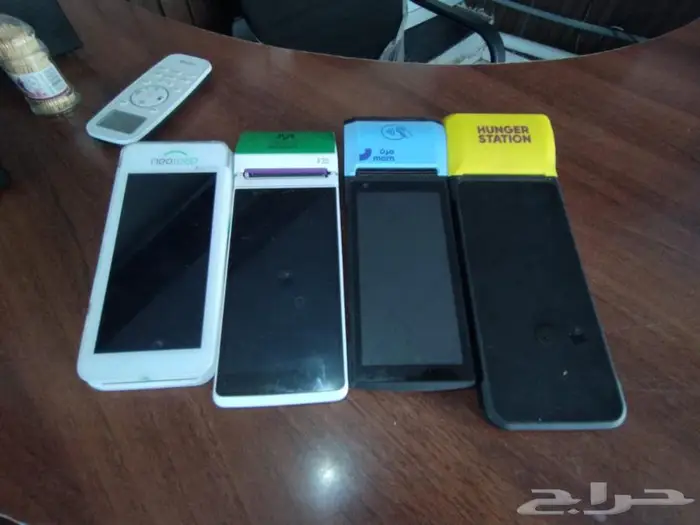 مطعم للإيجار بكامل معداته للوجبات السريعه والوجبات الشعبيه 4