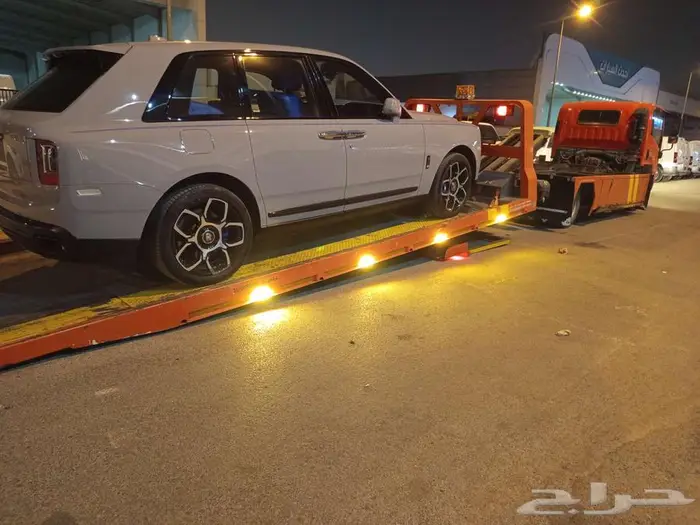 سطحه هيدروليك فل داون 0