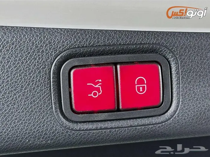 2022 مرسيدس E 350 15