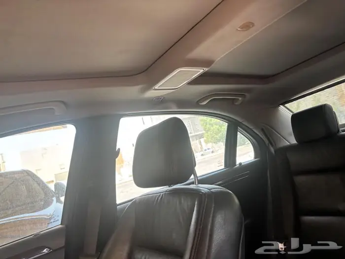 مرسيدس بانوراما 0