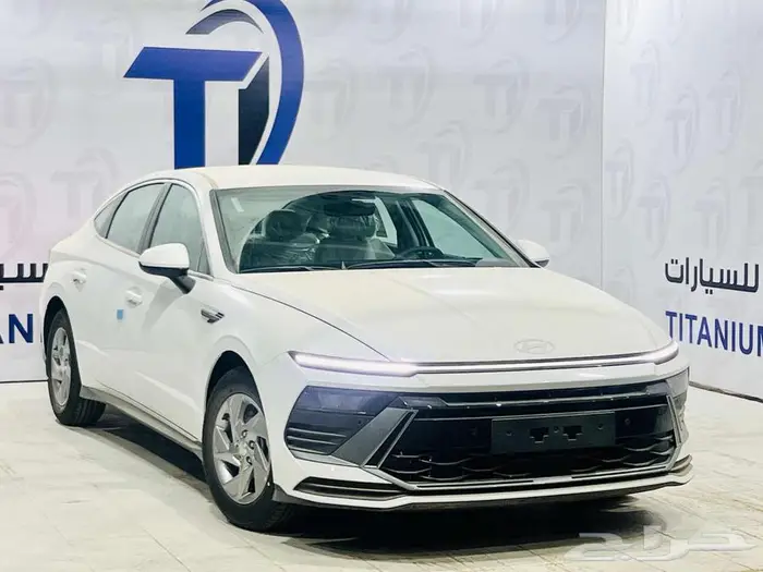 سوناتا ستاندر خليجي 2025 0